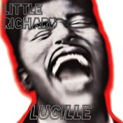 Lucille