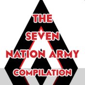 The Seven Nation Army compilation