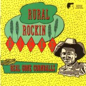 Rural Rockin Hicks