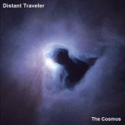 Distant Traveler