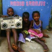 Radio Transit