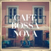 Cafe Bossa Nova