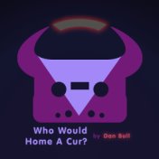 Who Would Home a Cur? (Overwatch Widowmaker Rap)