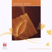 Sensual Tunes (In Harmony with Classical Music)