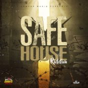 Safe House Riddim