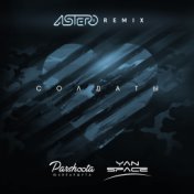 Солдаты (Astero Remix)