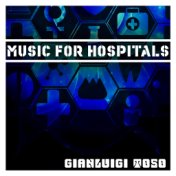 Music for Hospitals