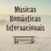 Músicas Românticas Internacionais: Música Romântica de Amor e Melhores Baladas Dos Anos 60 70 80 90