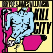 Kill City (Restored Edition)