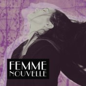 Femme nouvelle