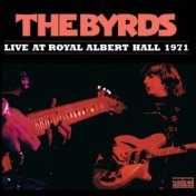 Live at Royal Albert Hall 1971