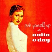 Pick Youself Up With....Anita O'Day! (Remastered)