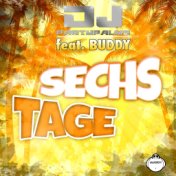 Sechs Tage