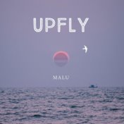 Upfly