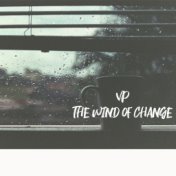 The Wind of Change