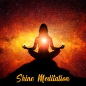 Shine Meditation