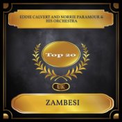 Zambesi (UK Chart Top 20 - No. 13)