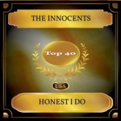 Honest I Do (Billboard Hot 100 - No. 28)