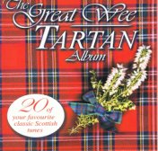 The Great Wee Tartan Album