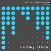 Gammy Elbow