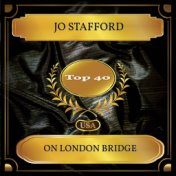 On London Bridge (Billboard Hot 100 - No. 38)
