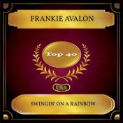 Swingin' On A Rainbow (Billboard Hot 100 - No. 39)