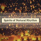 Spirits of Natural Rhythm