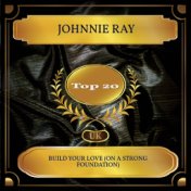 Build Your Love (On A Strong Foundation) (UK Chart Top 20 - No. 17)