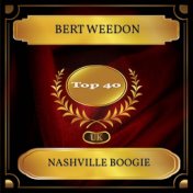 Nashville Boogie (UK Chart Top 40 - No. 29)