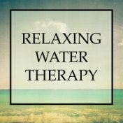 Sounds of Hidden Springs - 20 Relaxing Water Melodies to Unlock Your Inner Potential and Improve Your Health, Sleep and Mental W...