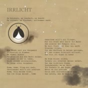 Irrlicht