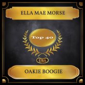 Oakie Boogie (Billboard Hot 100 - No. 23)