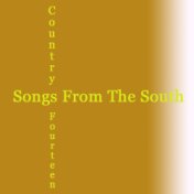 Songs From The South