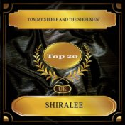 Shiralee (UK Chart Top 20 - No. 11)