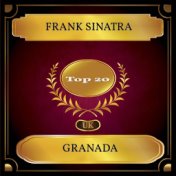 Granada (UK Chart Top 20 - No. 15)