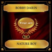 Nature Boy (2006 Remaster)