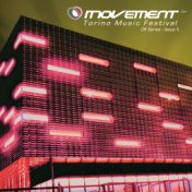 Movement: Torino Music Festival (Off Series) [Issue II]