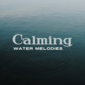 Calming Water Melodies