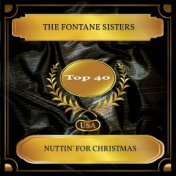Nuttin' For Christmas (Billboard Hot 100 - No. 36)