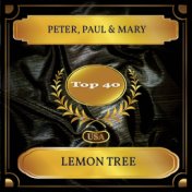 Lemon Tree (Billboard Hot 100 - No. 35)