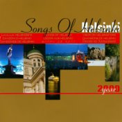 Songs of Helsinki