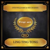 Ling Ting Tong (Billboard Hot 100 - No. 26)