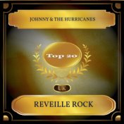 Reveille Rock (UK Chart Top 20 - No. 14)