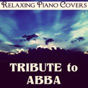 Relaxing Piano Covers