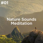 #01 Nature Sounds Meditation