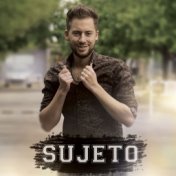 Sujeto