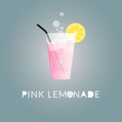 Pink Lemonade