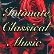 Intimate Classical Music