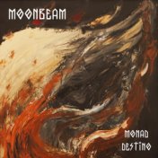 Monad \ Destino