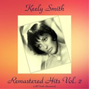 Remastered Hits Vol, 2 (All Tracks Remastered)